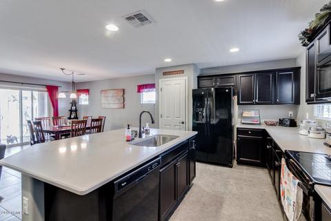 4192 E Brooks St, Gilbert, AZ 85296 photo 12