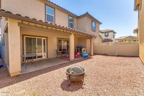 4192 E Brooks St, Gilbert, AZ 85296 photo 36