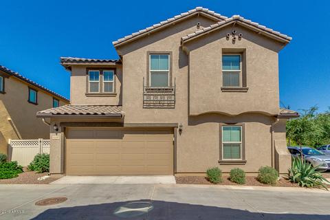 4192 E Brooks St, Gilbert, AZ 85296 photo 41