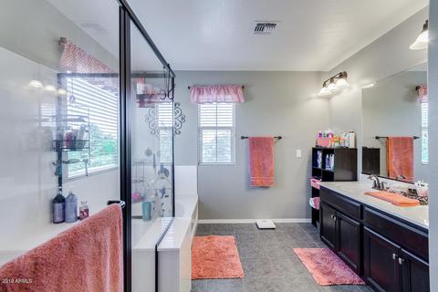 4192 E Brooks St, Gilbert, AZ 85296 photo 27
