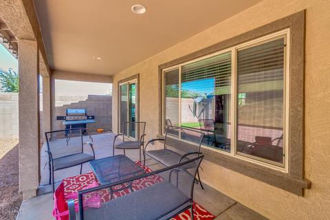 4192 E Brooks St, Gilbert, AZ 85296 photo 39