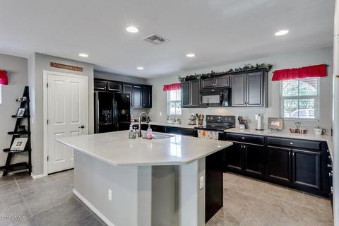 4192 E Brooks St, Gilbert, AZ 85296 photo 13