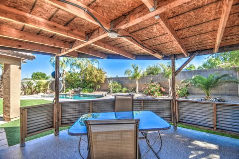3704 E Red Oak Ln, Gilbert, AZ 85297 photo 87