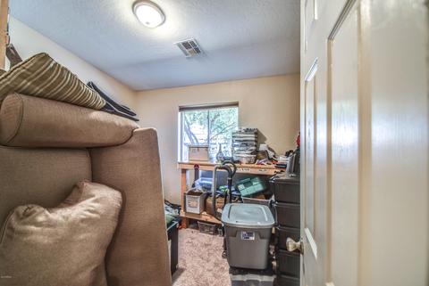 3704 E Red Oak Ln, Gilbert, AZ 85297 photo 74