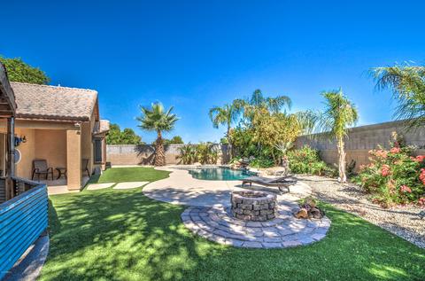 3704 E Red Oak Ln, Gilbert, AZ 85297 photo 88