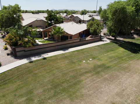 3704 E Red Oak Ln, Gilbert, AZ 85297 photo 31