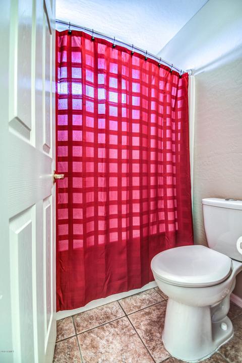 3704 E Red Oak Ln, Gilbert, AZ 85297 photo 71