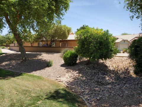 3704 E Red Oak Ln, Gilbert, AZ 85297 photo 4