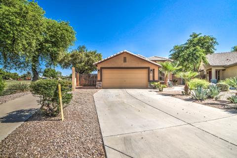 3704 E Red Oak Ln, Gilbert, AZ 85297 photo 46