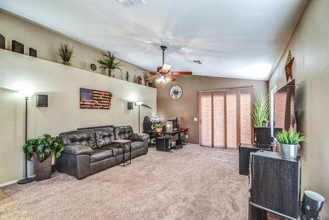 3704 E Red Oak Ln, Gilbert, AZ 85297 photo 53