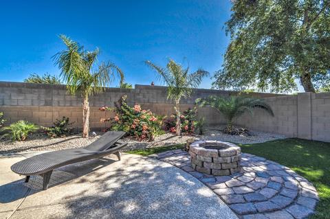 3704 E Red Oak Ln, Gilbert, AZ 85297 photo 90