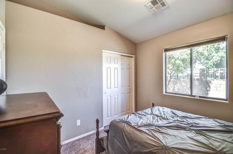 3704 E Red Oak Ln, Gilbert, AZ 85297 photo 76