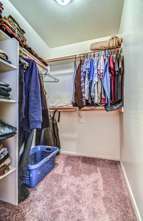 3704 E Red Oak Ln, Gilbert, AZ 85297 photo 73