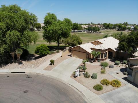 3704 E Red Oak Ln, Gilbert, AZ 85297 photo 41