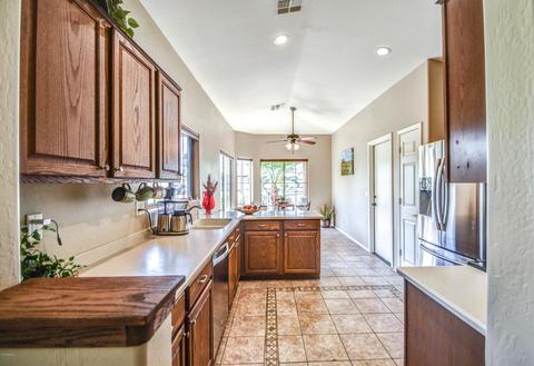 3704 E Red Oak Ln, Gilbert, AZ 85297 photo 60
