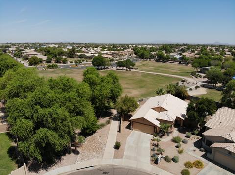 3704 E Red Oak Ln, Gilbert, AZ 85297 photo 18