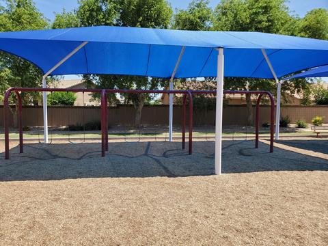 3704 E Red Oak Ln, Gilbert, AZ 85297 photo 10