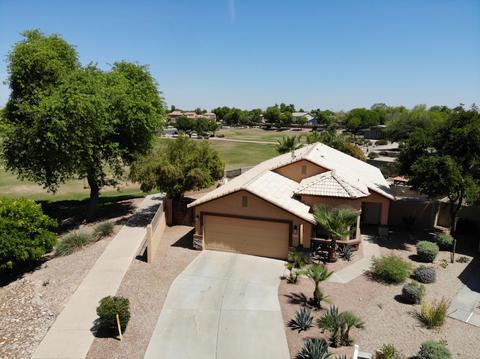 3704 E Red Oak Ln, Gilbert, AZ 85297 photo 1