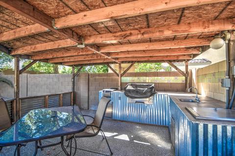 3704 E Red Oak Ln, Gilbert, AZ 85297 photo 83