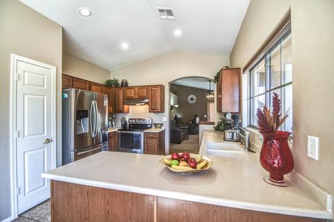 3704 E Red Oak Ln, Gilbert, AZ 85297 photo 63