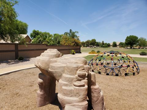 3704 E Red Oak Ln, Gilbert, AZ 85297 photo 13