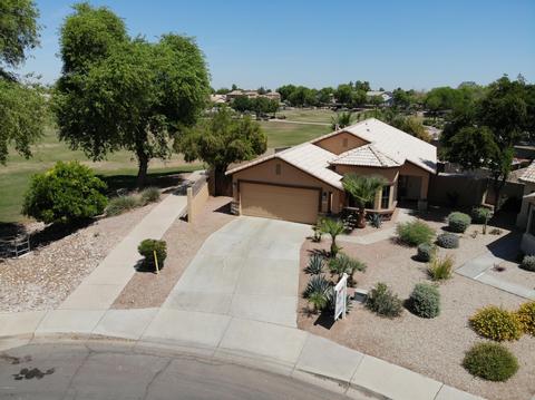 3704 E Red Oak Ln, Gilbert, AZ 85297 photo 38