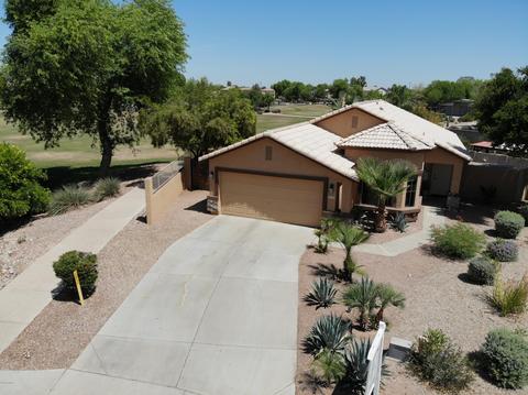3704 E Red Oak Ln, Gilbert, AZ 85297 photo 36
