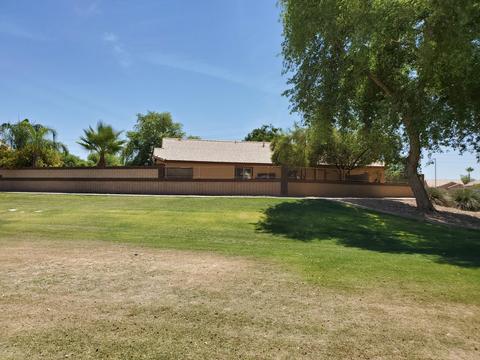 3704 E Red Oak Ln, Gilbert, AZ 85297 photo 6