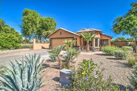 3704 E Red Oak Ln, Gilbert, AZ 85297 photo 49