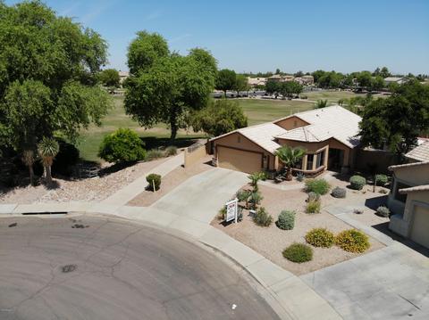 3704 E Red Oak Ln, Gilbert, AZ 85297 photo 40