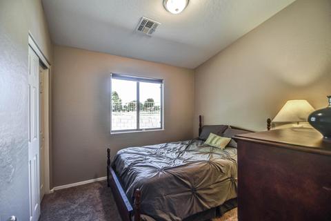 3704 E Red Oak Ln, Gilbert, AZ 85297 photo 75