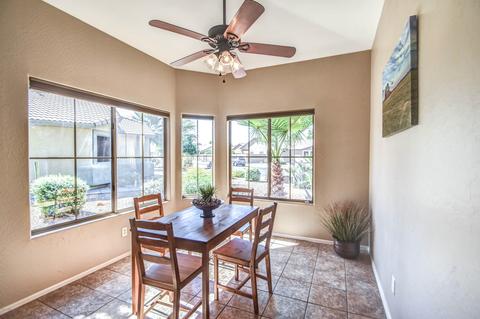3704 E Red Oak Ln, Gilbert, AZ 85297 photo 57