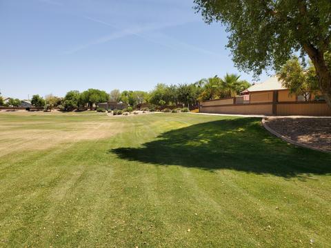 3704 E Red Oak Ln, Gilbert, AZ 85297 photo 5