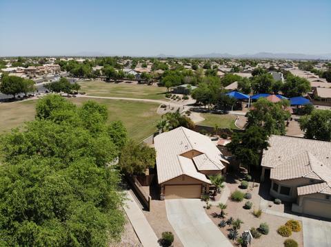 3704 E Red Oak Ln, Gilbert, AZ 85297 photo 42