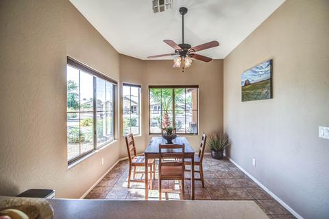 3704 E Red Oak Ln, Gilbert, AZ 85297 photo 59