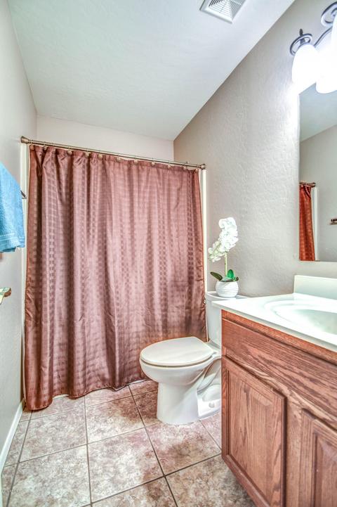 3704 E Red Oak Ln, Gilbert, AZ 85297 photo 78