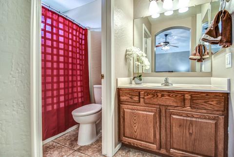 3704 E Red Oak Ln, Gilbert, AZ 85297 photo 72