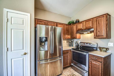 3704 E Red Oak Ln, Gilbert, AZ 85297 photo 65
