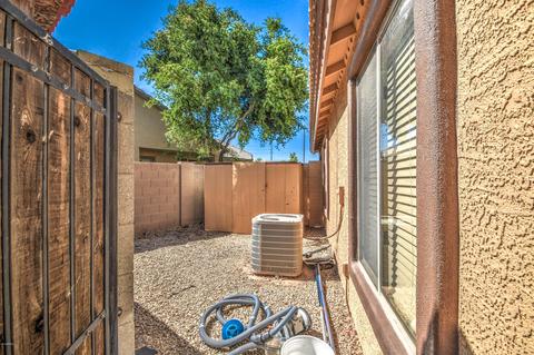 3704 E Red Oak Ln, Gilbert, AZ 85297 photo 97