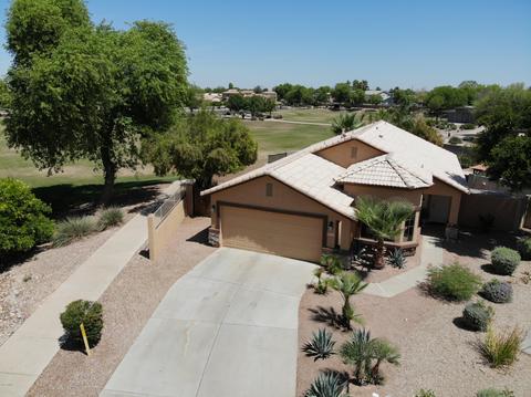 3704 E Red Oak Ln, Gilbert, AZ 85297 photo 37