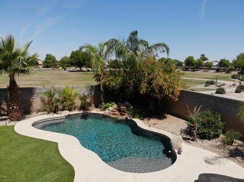 3704 E Red Oak Ln, Gilbert, AZ 85297 photo 24
