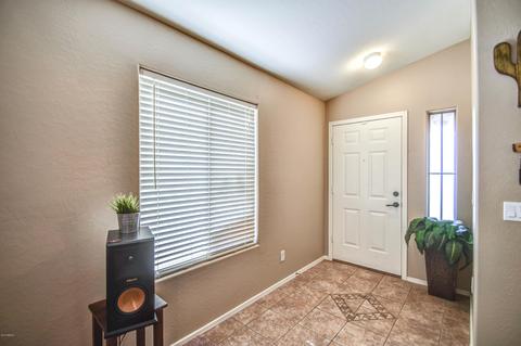 3704 E Red Oak Ln, Gilbert, AZ 85297 photo 51