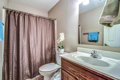 3704 E Red Oak Ln, Gilbert, AZ 85297 photo 77
