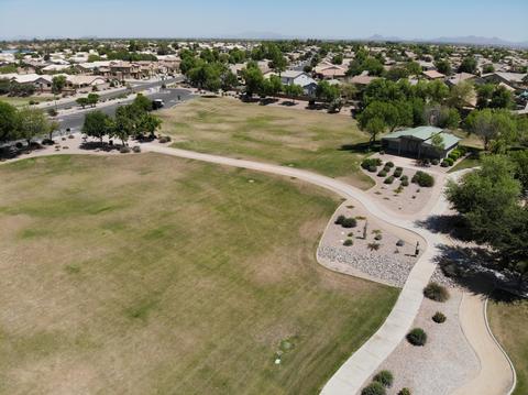 3704 E Red Oak Ln, Gilbert, AZ 85297 photo 33