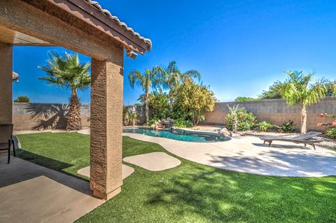 3704 E Red Oak Ln, Gilbert, AZ 85297 photo 82