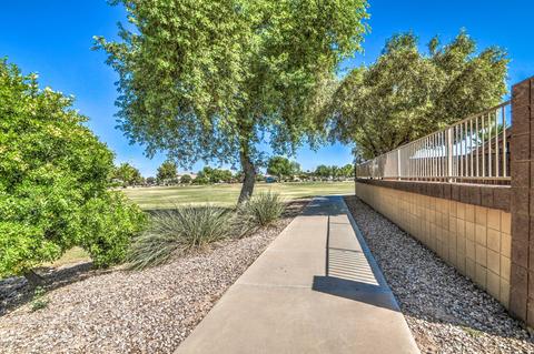 3704 E Red Oak Ln, Gilbert, AZ 85297 photo 44