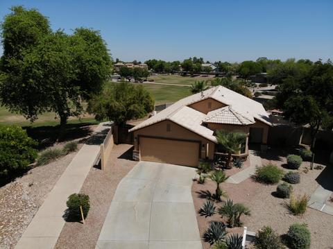 3704 E Red Oak Ln, Gilbert, AZ 85297 photo 17