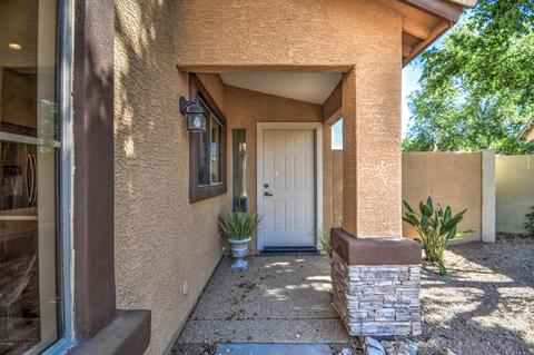 3704 E Red Oak Ln, Gilbert, AZ 85297 photo 50