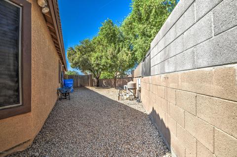 3704 E Red Oak Ln, Gilbert, AZ 85297 photo 93