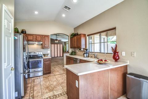 3704 E Red Oak Ln, Gilbert, AZ 85297 photo 61